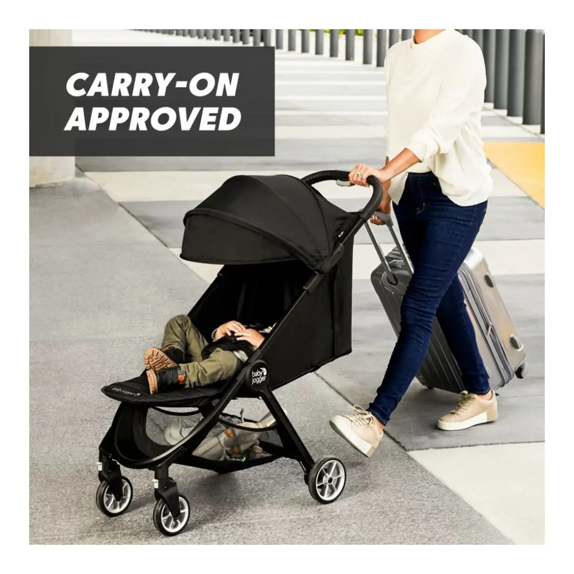 silla_de_paseo_city_tour__1.webp New Silla de paseo City Tour2 Sillas De Paseo