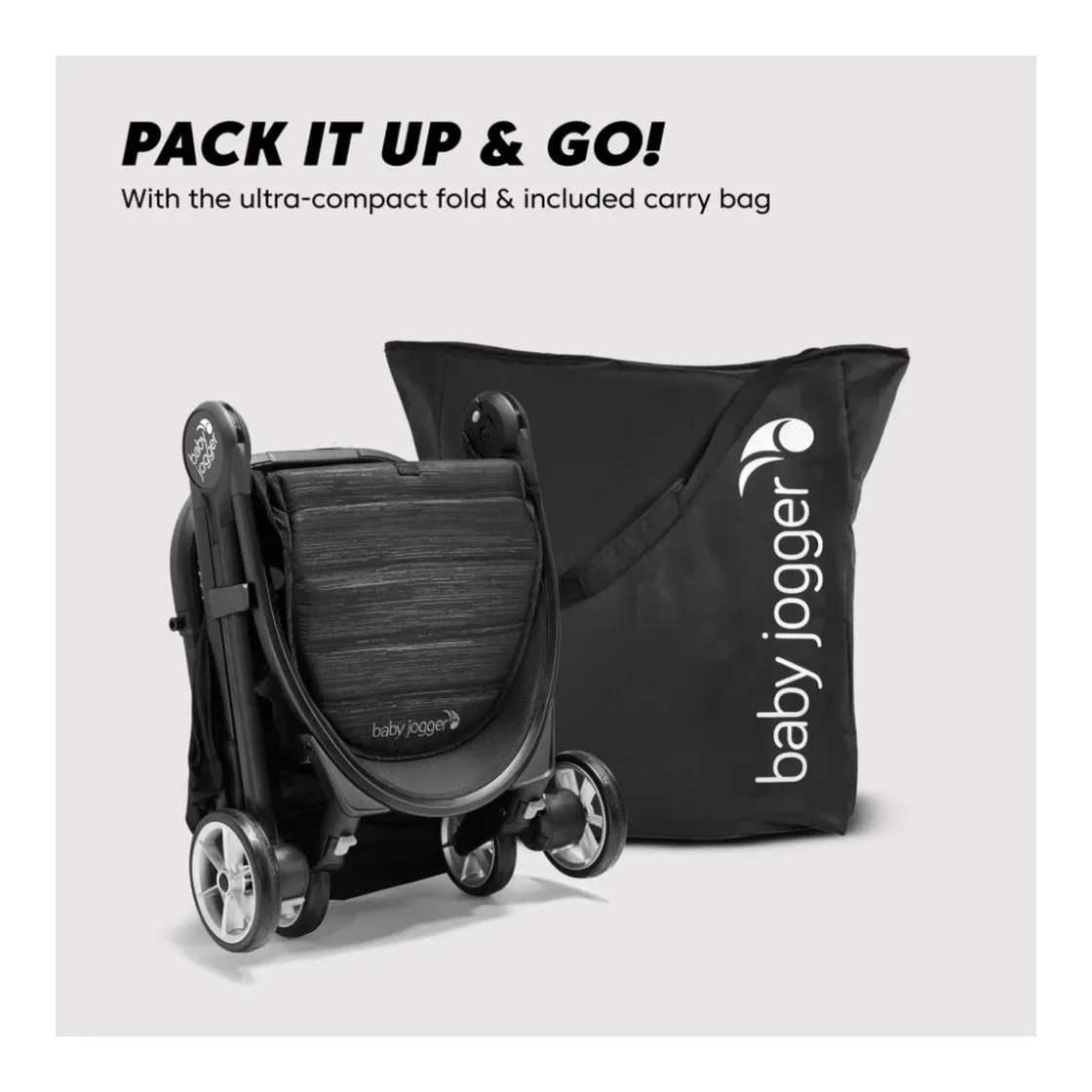 silla_de_paseo_city_tour__2.webp New Silla de paseo City Tour2 Sillas De Paseo