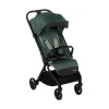 Discount Silla de paseo CLAP-2 2025 Sillas De Paseo