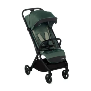 Discount Silla de paseo CLAP-2 2025 Sillas De Paseo