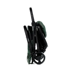 Discount Silla de paseo CLAP-2 2025 Sillas De Paseo