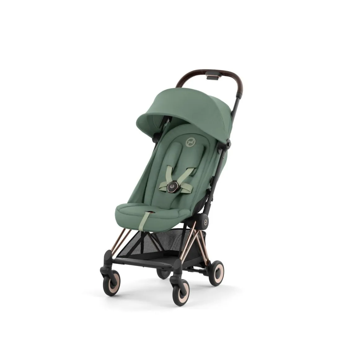 silla_de_paseo_coya_cybex_0.webp Clearance Silla de paseo Coya Sillas De Paseo