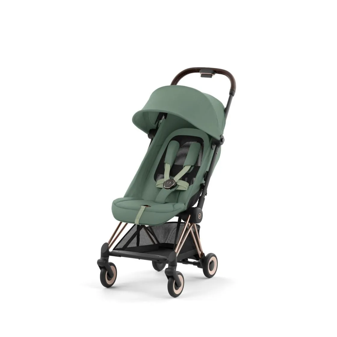 silla_de_paseo_coya_cybex_1.webp Clearance Silla de paseo Coya Sillas De Paseo