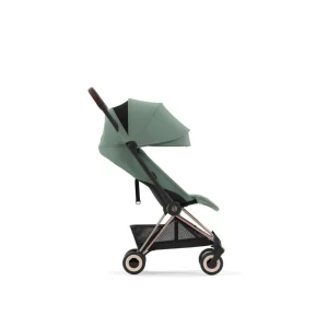 Clearance Silla de paseo Coya Sillas De Paseo