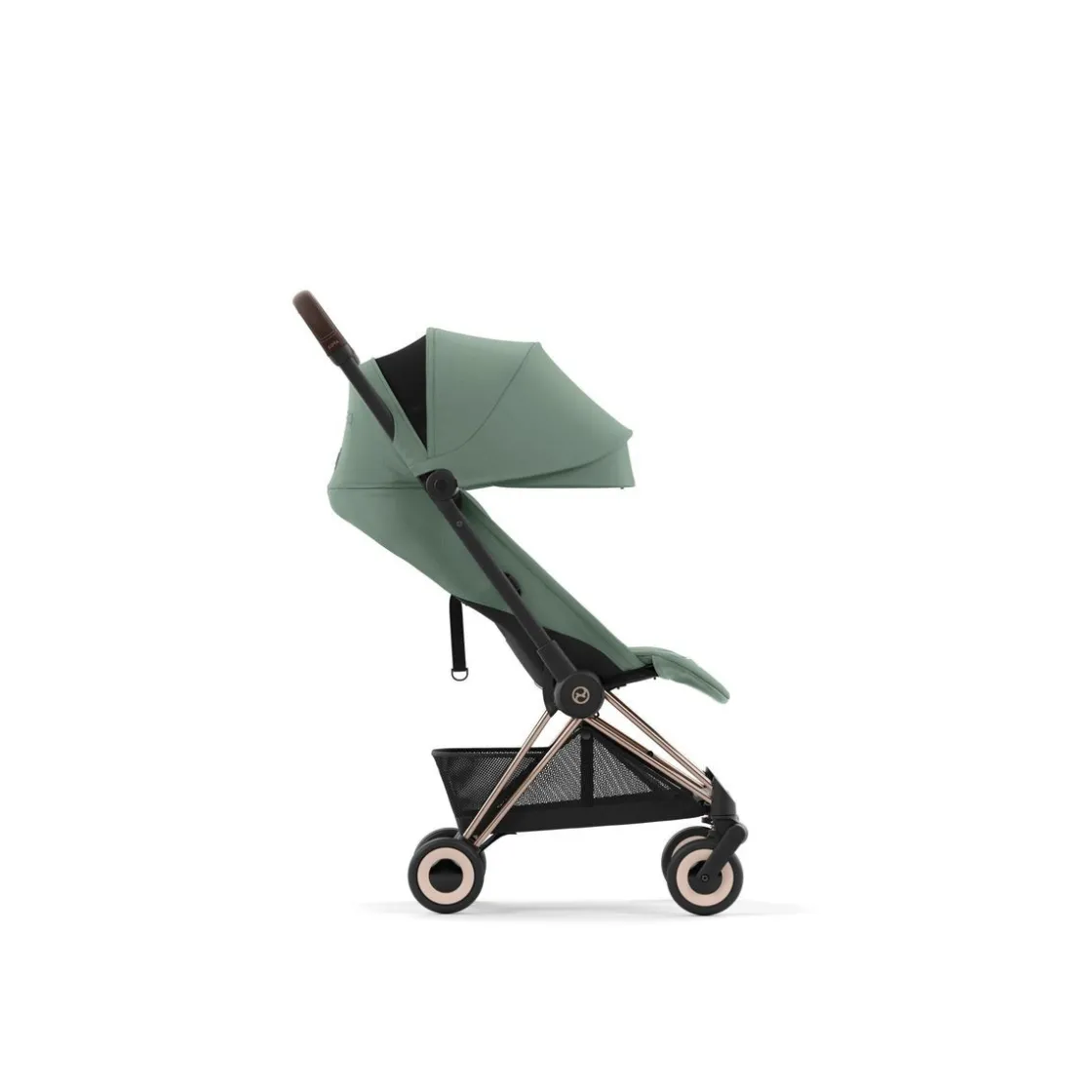 silla_de_paseo_coya_cybex_2.webp Clearance Silla de paseo Coya Sillas De Paseo