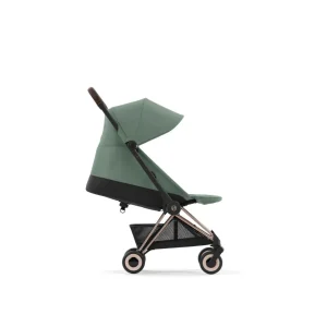 Clearance Silla de paseo Coya Sillas De Paseo