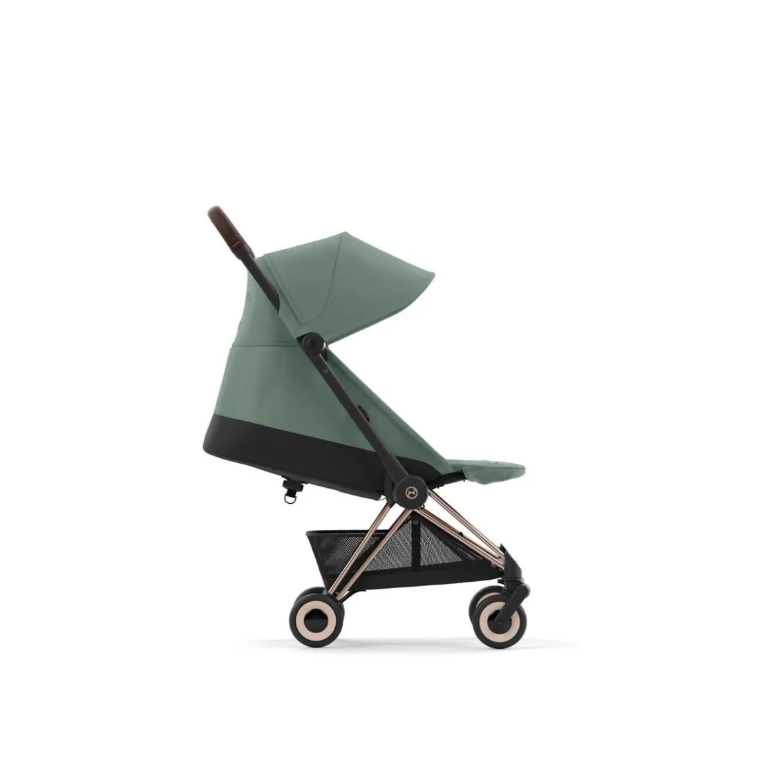 silla_de_paseo_coya_cybex_3.webp Clearance Silla de paseo Coya Sillas De Paseo
