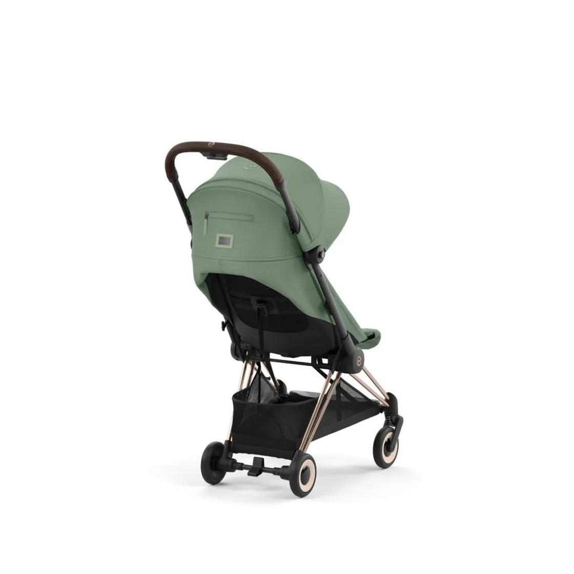 silla_de_paseo_coya_cybex_5.webp Clearance Silla de paseo Coya Sillas De Paseo
