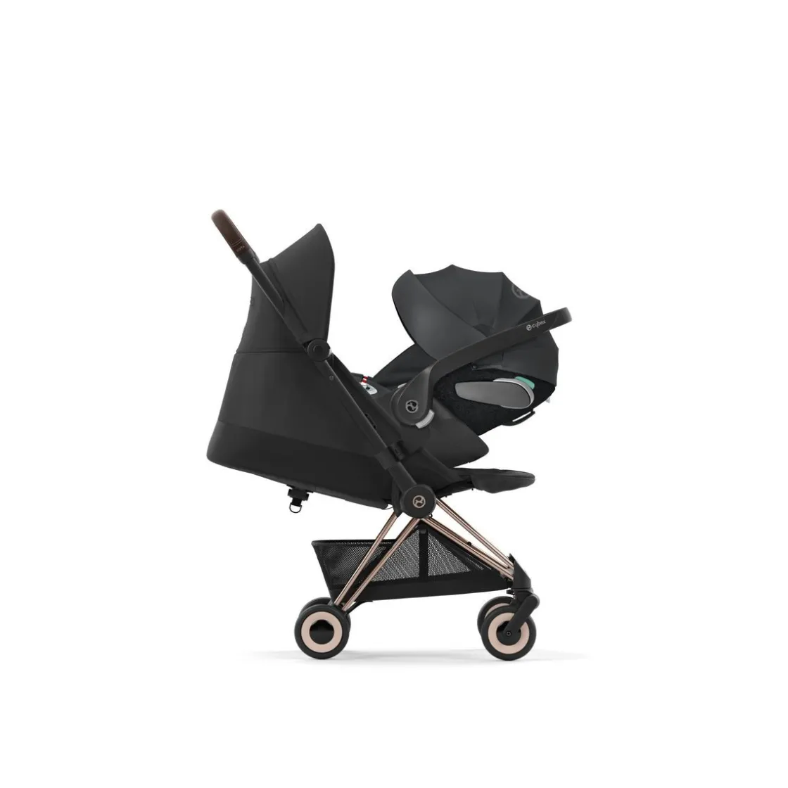 silla_de_paseo_coya_cybex_6.webp Clearance Silla de paseo Coya Sillas De Paseo