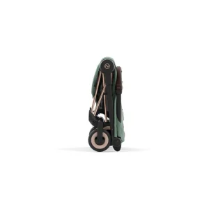 Clearance Silla de paseo Coya Sillas De Paseo