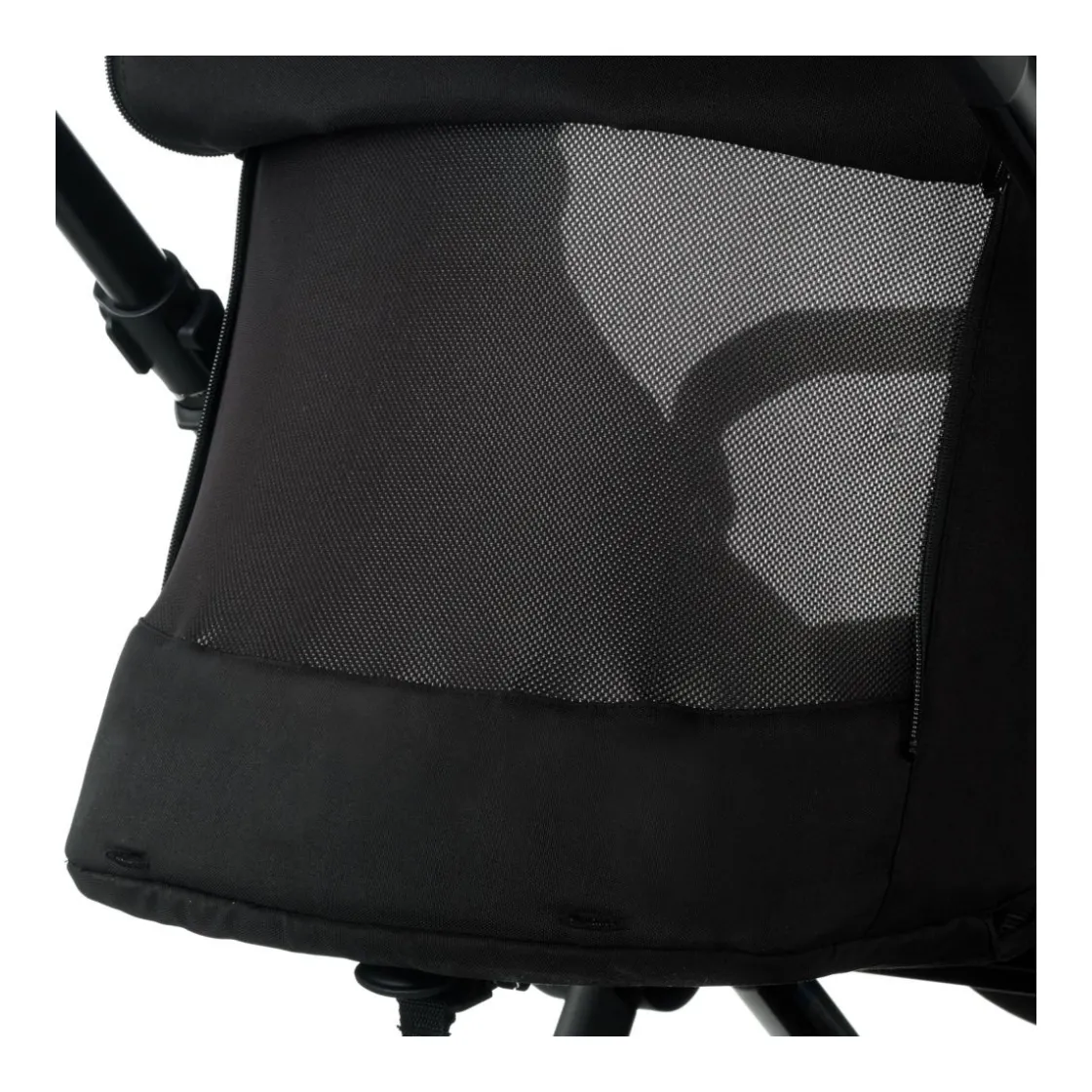 silla_de_paseo_crosslight_10.webp New Silla de paseo Crosslight 3 Silver Shadow 2025 Sillas De Paseo