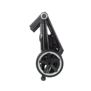 Best Silla de paseo Crosslight 3 2025 Sillas De Paseo