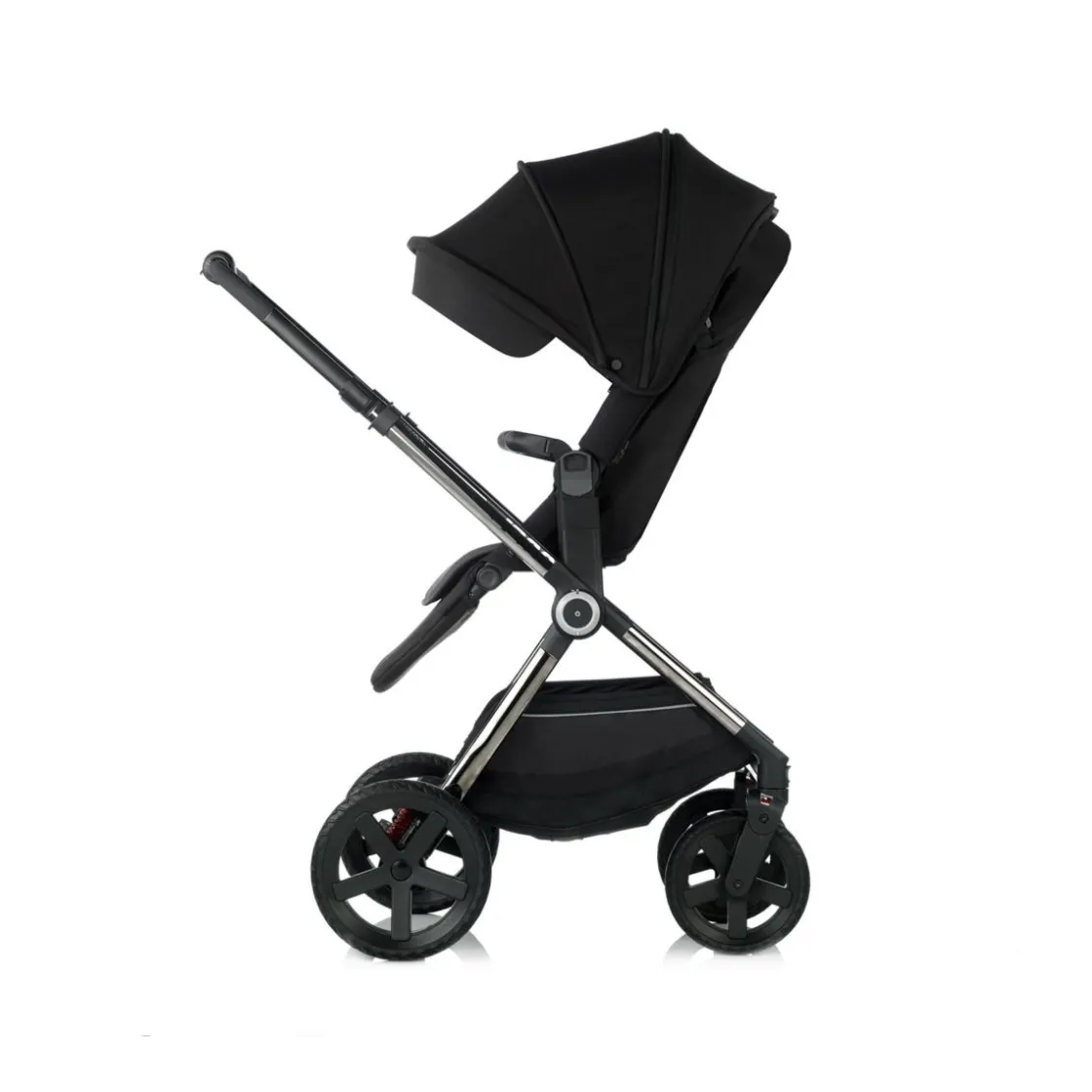 silla_de_paseo_crosslight_2.webp New Silla de paseo Crosslight 3 Silver Shadow 2025 Sillas De Paseo
