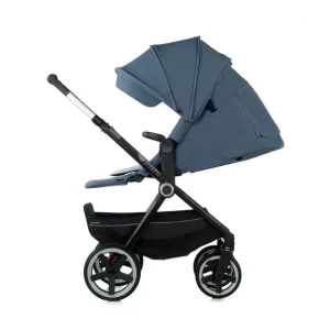 Best Silla de paseo Crosslight 3 2025 Sillas De Paseo