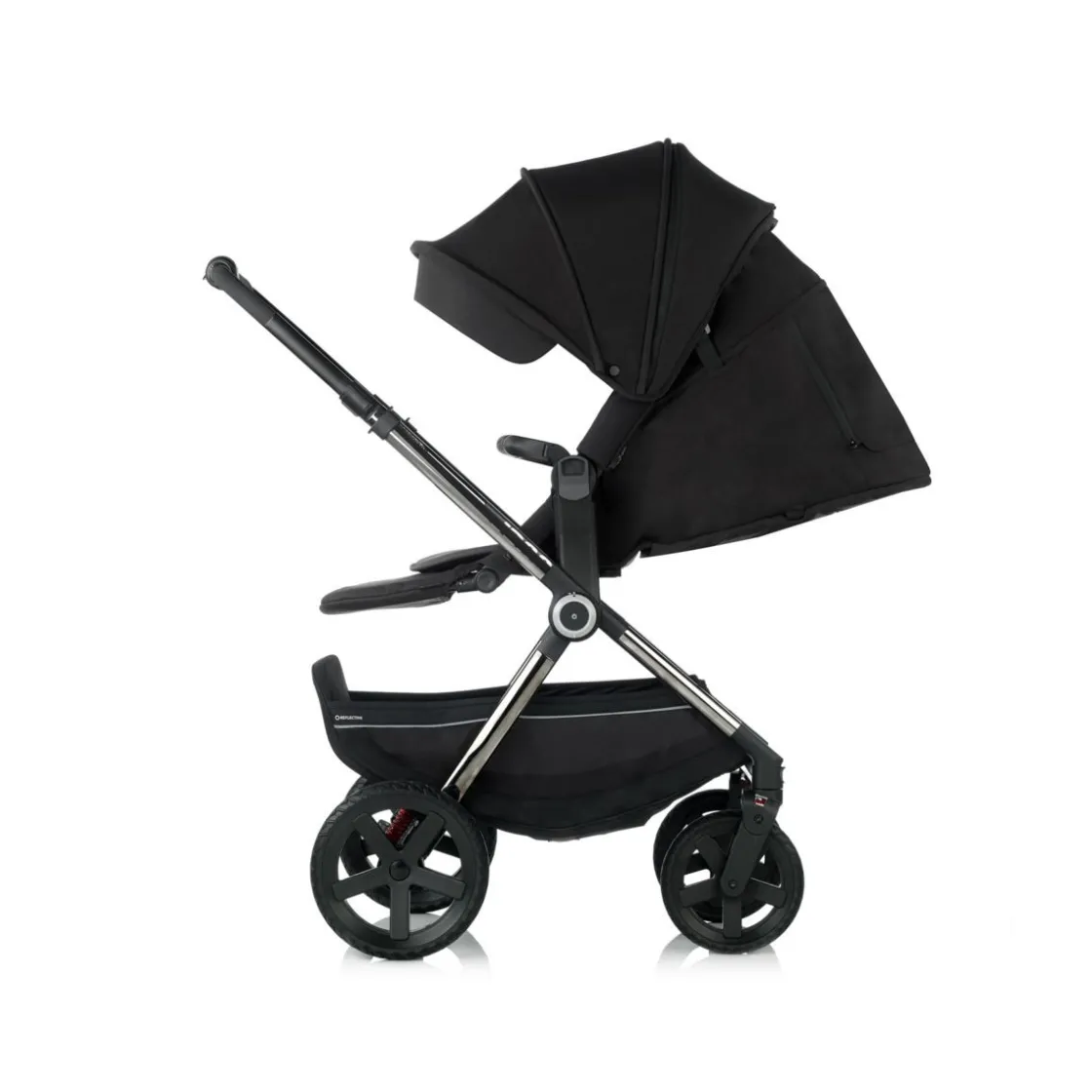 silla_de_paseo_crosslight_3.webp New Silla de paseo Crosslight 3 Silver Shadow 2025 Sillas De Paseo