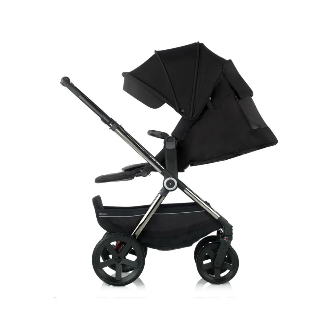 silla_de_paseo_crosslight_4.webp New Silla de paseo Crosslight 3 Silver Shadow 2025 Sillas De Paseo