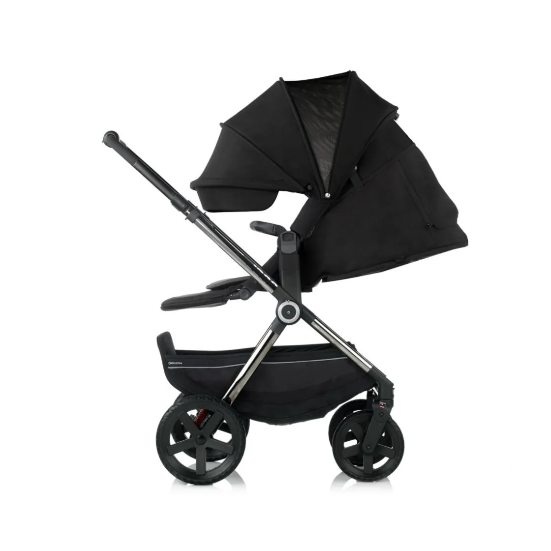 silla_de_paseo_crosslight_5.webp New Silla de paseo Crosslight 3 Silver Shadow 2025 Sillas De Paseo