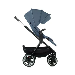 Best Silla de paseo Crosslight 3 2025 Sillas De Paseo