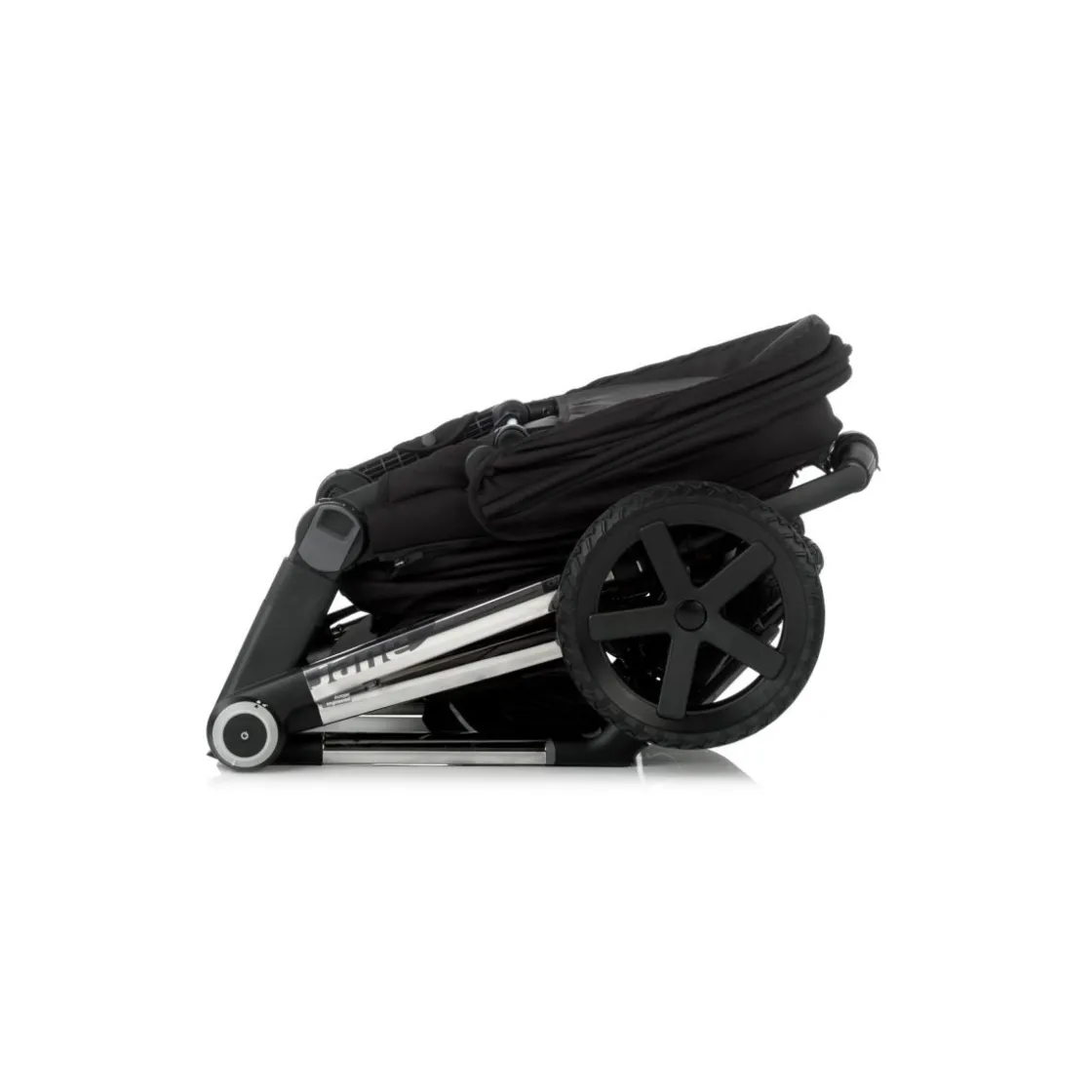 silla_de_paseo_crosslight_7.webp New Silla de paseo Crosslight 3 Silver Shadow 2025 Sillas De Paseo