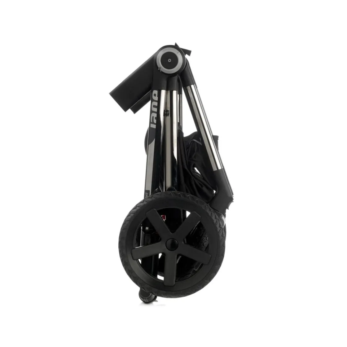 silla_de_paseo_crosslight_8.webp New Silla de paseo Crosslight 3 Silver Shadow 2025 Sillas De Paseo