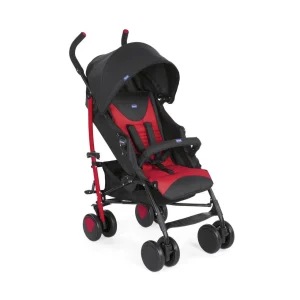Fashion Silla de paseo Echo 2024 Sillas De Paseo