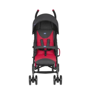 Fashion Silla de paseo Echo 2024 Sillas De Paseo