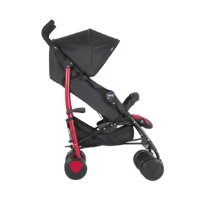Fashion Silla de paseo Echo 2024 Sillas De Paseo