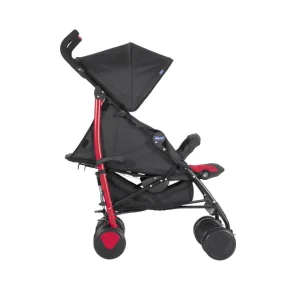Fashion Silla de paseo Echo 2024 Sillas De Paseo