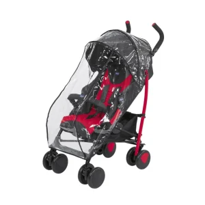 Fashion Silla de paseo Echo 2024 Sillas De Paseo