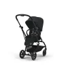 New Silla de paseo EEZY S TWIST +2 Sillas De Paseo