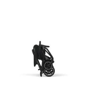New Silla de paseo EEZY S TWIST +2 Sillas De Paseo