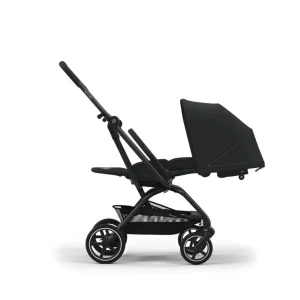 New Silla de paseo EEZY S TWIST +2 Sillas De Paseo