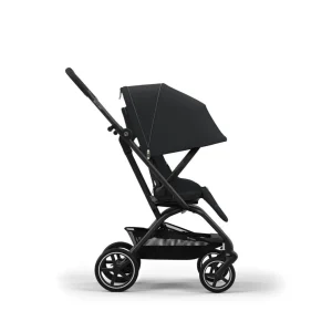 New Silla de paseo EEZY S TWIST +2 Sillas De Paseo