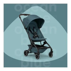 Clearance Silla de paseo Aer+ Sillas De Paseo