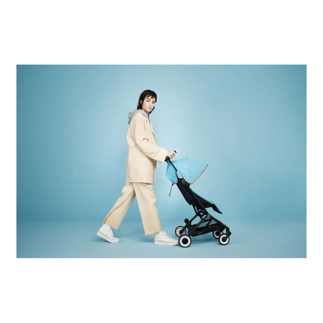 silla_de_paseo_libelle_cy_11.webp Best Silla de paseo Libelle Sillas De Paseo