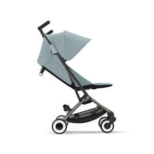 Best Silla de paseo Libelle Sillas De Paseo