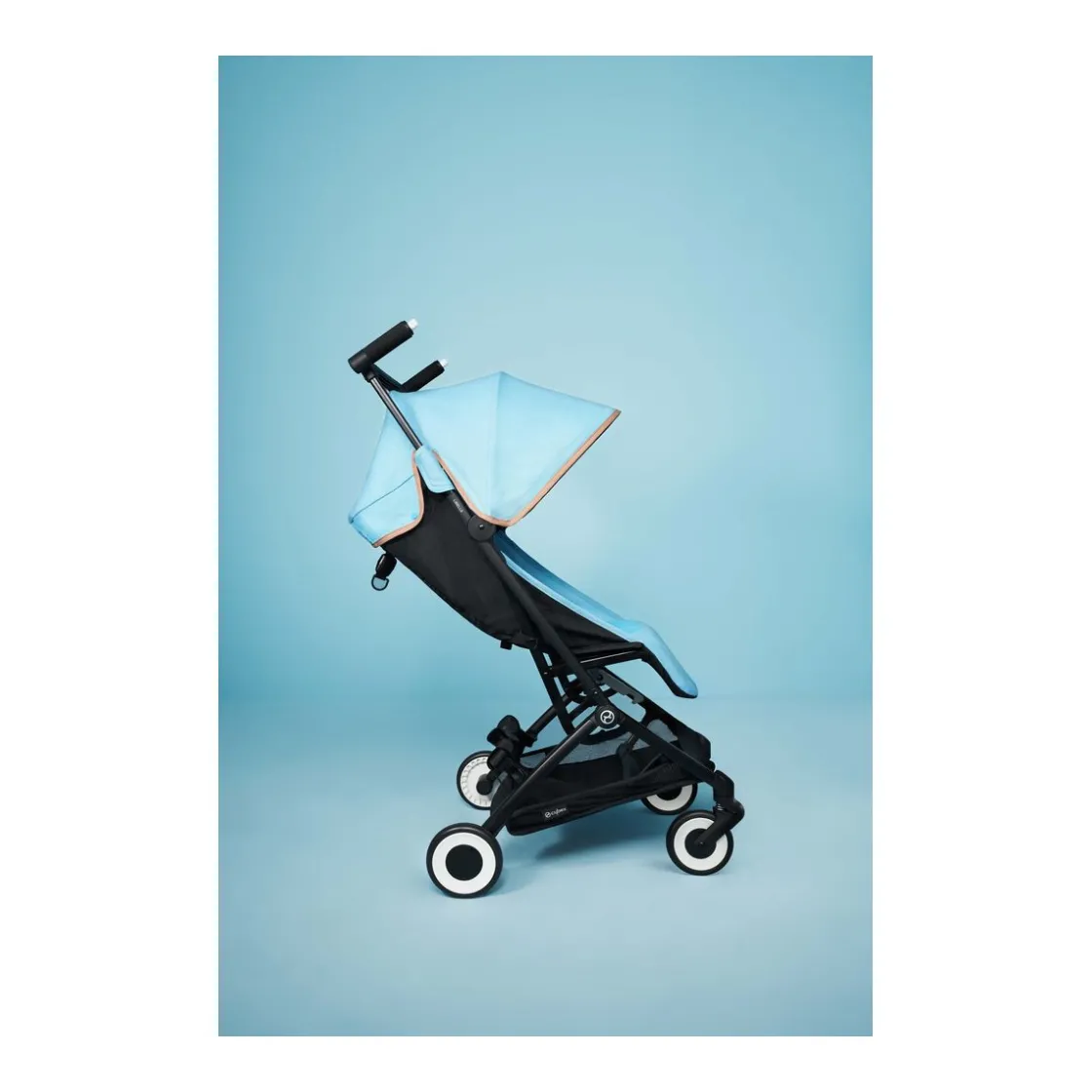 silla_de_paseo_libelle_cy_7.webp Best Silla de paseo Libelle Sillas De Paseo