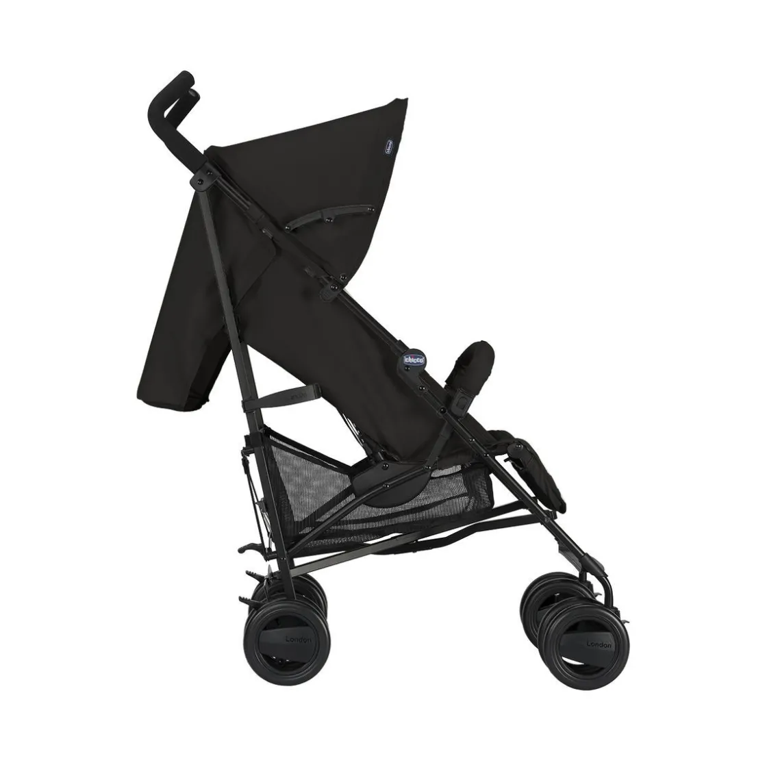 silla_de_paseo_london_chi_1.webp Hot Silla de paseo London 2024 Sillas De Paseo