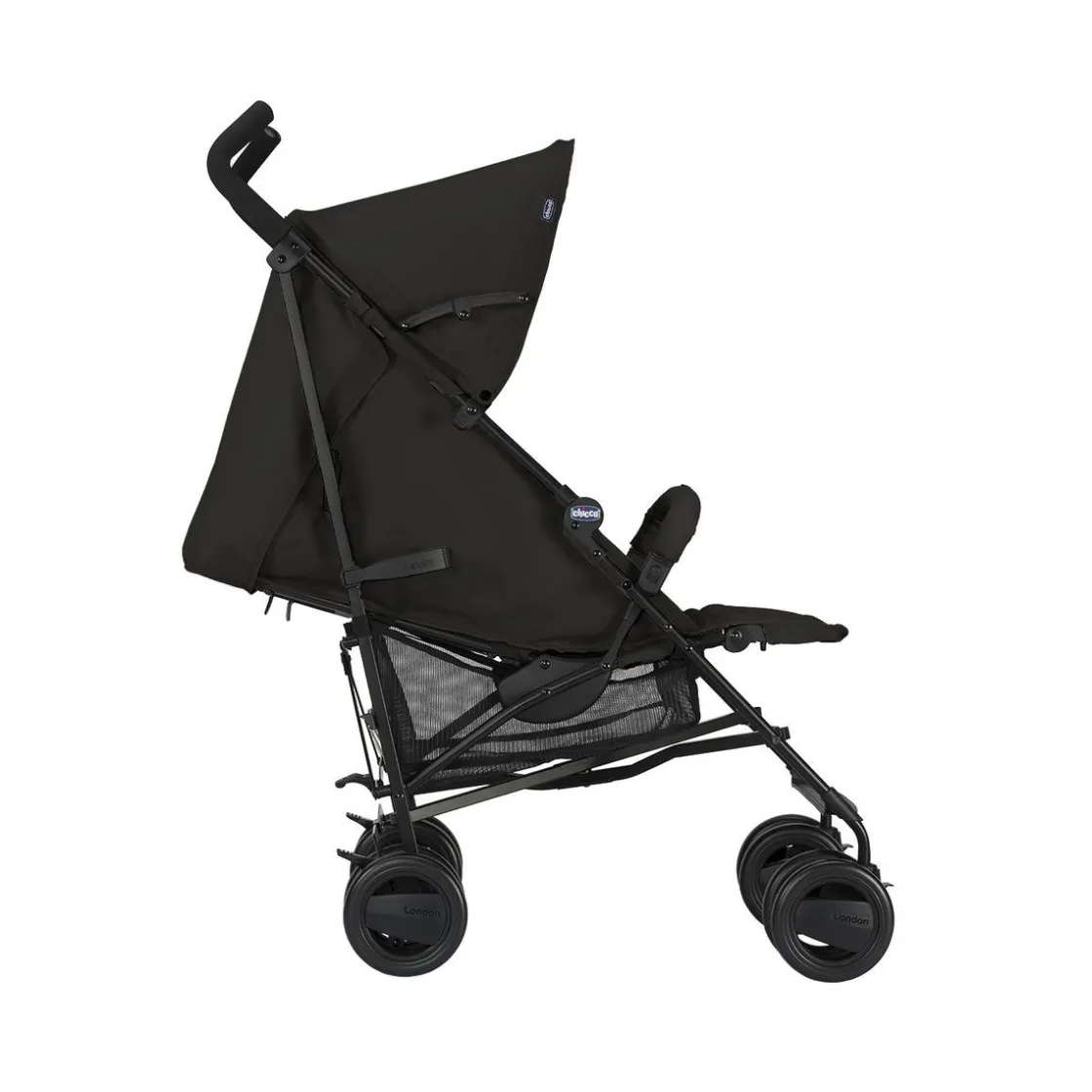 silla_de_paseo_london_chi_2.webp Hot Silla de paseo London 2024 Sillas De Paseo