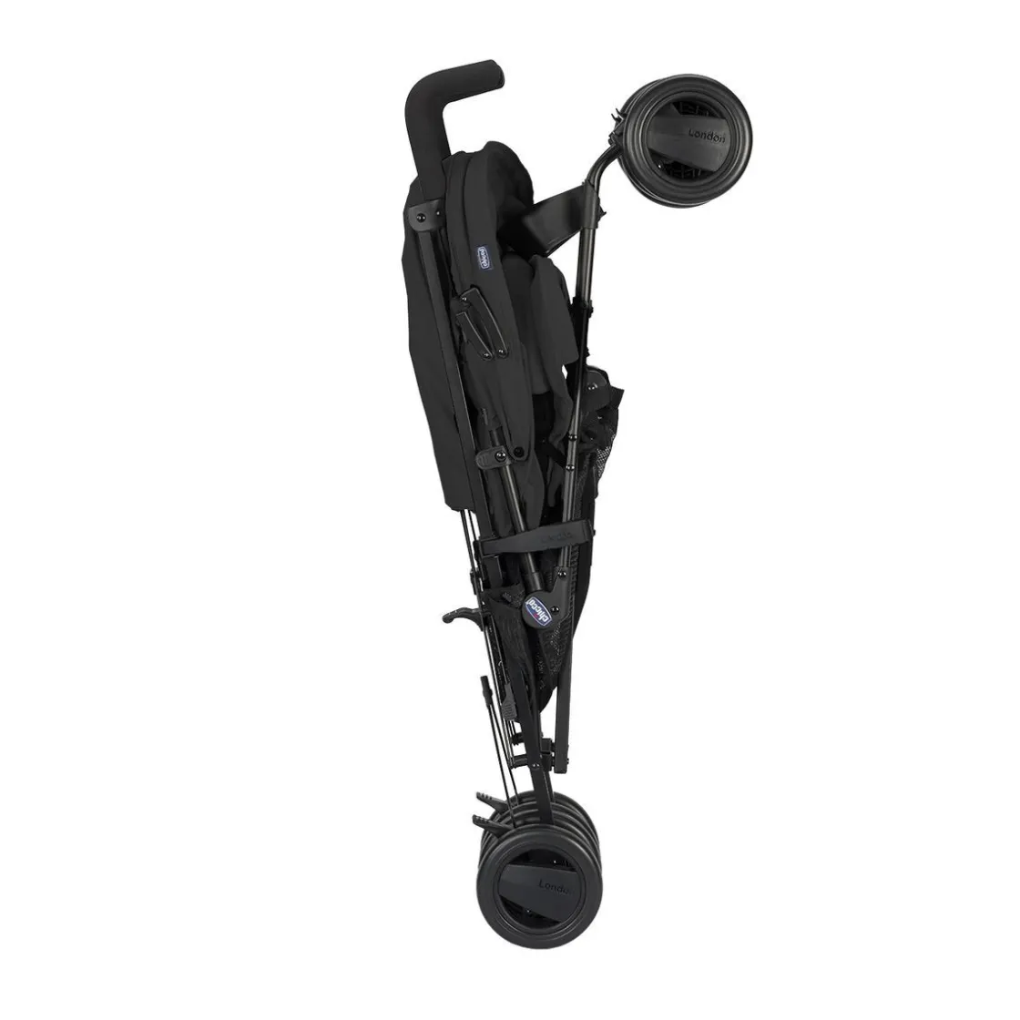 silla_de_paseo_london_chi_3.webp Hot Silla de paseo London 2024 Sillas De Paseo