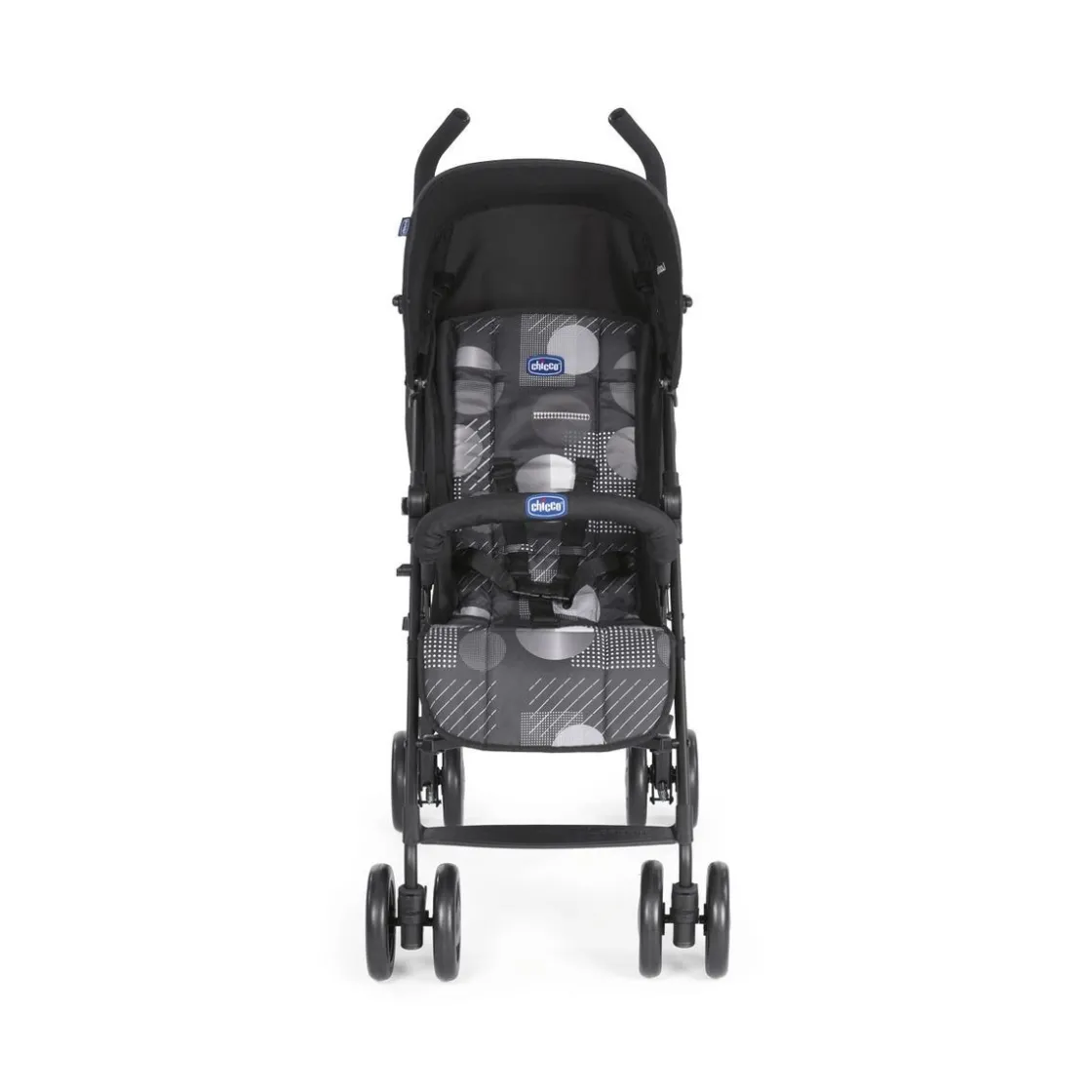 silla_de_paseo_london_chi_4.webp Hot Silla de paseo London 2024 Sillas De Paseo