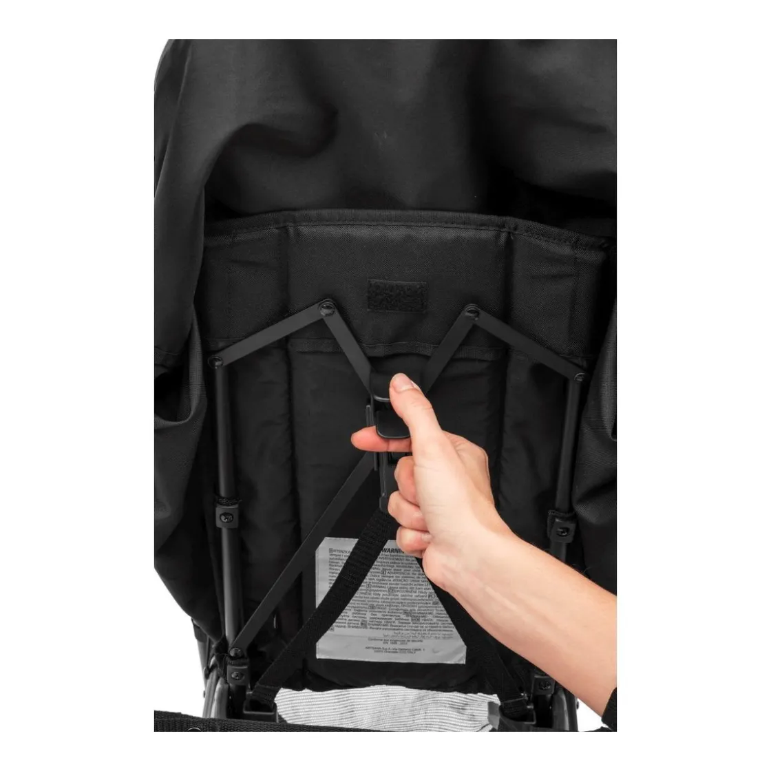 silla_de_paseo_london_chi_5.webp Hot Silla de paseo London 2024 Sillas De Paseo