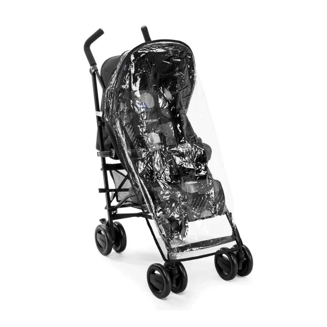 silla_de_paseo_london_chi_6.webp Hot Silla de paseo London 2024 Sillas De Paseo