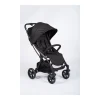 Online Silla de paseo Mast M2X Sillas De Paseo