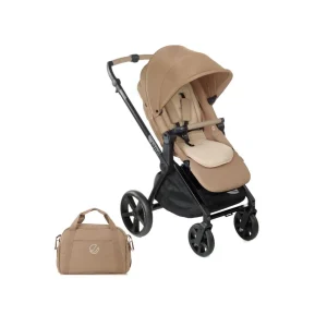 Best Silla de paseo Muum 4 2025 Sillas De Paseo