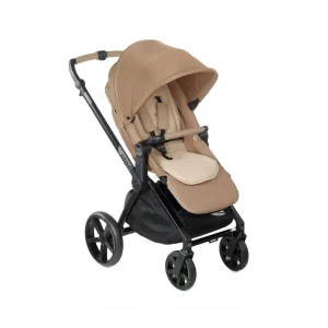 Best Silla de paseo Muum 4 2025 Sillas De Paseo