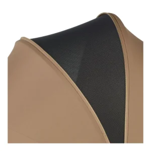Best Silla de paseo Muum 4 2025 Sillas De Paseo