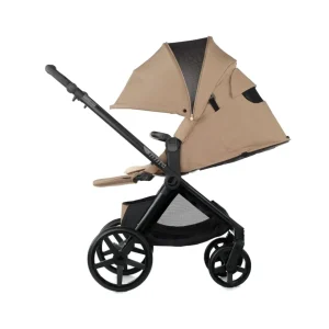 Best Silla de paseo Muum 4 2025 Sillas De Paseo