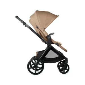 Best Silla de paseo Muum 4 2025 Sillas De Paseo