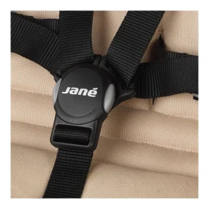 Best Silla de paseo Muum 4 2025 Sillas De Paseo